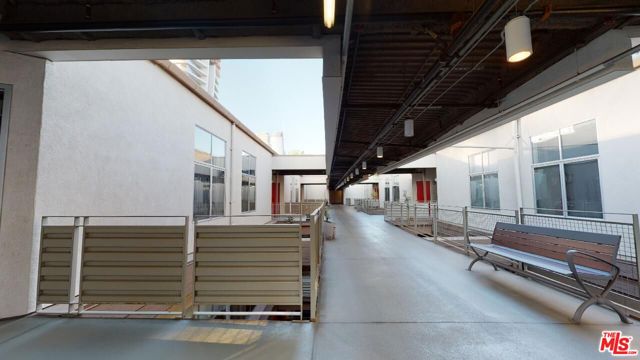 1130 S Flower Street, Los Angeles CA: https://media.crmls.org/mediaz/1f44c0c9-37ab-4f8c-97bb-89e993a4d671.jpg