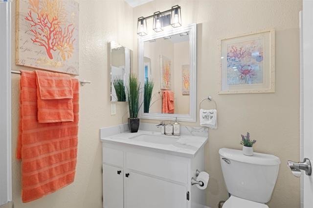 39219 Guardino Dr, Fremont CA: https://media.crmls.org/mediaz/1f44c7dd-5671-4105-aac4-8d8ee3af7d7b.jpg
