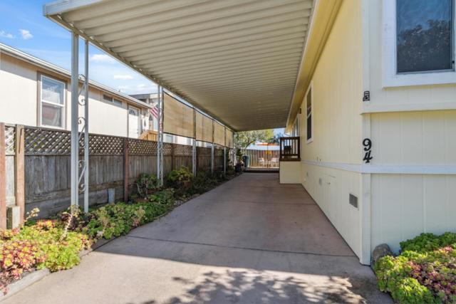 1900 Highway 1, Moss Landing CA: https://media.crmls.org/mediaz/1f44cf94-15fb-405b-ab82-9f231954884a.jpg