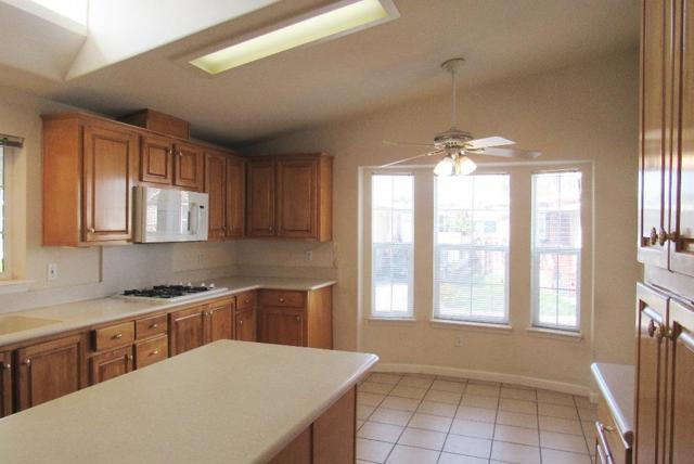 1225 Vienna Drive, Sunnyvale CA: https://media.crmls.org/mediaz/1f44d58c-cee5-459d-b9d2-1dd3f4e79a6b.jpg