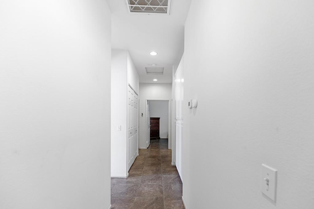 MLS #219125237DA img 3