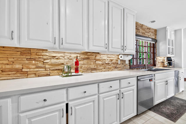 43190 Moore Circle, Bermuda Dunes CA: https://media.crmls.org/mediaz/1f44f1fb-2af1-427b-9693-bc8014e40787.jpg