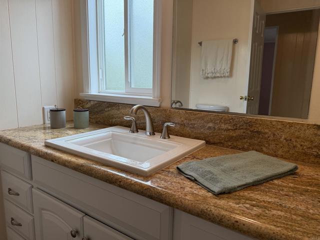 Detail Gallery Image 32 of 53 For 200 N El Camino Real #150,  Oceanside,  CA 92058 - 3 Beds | 2 Baths