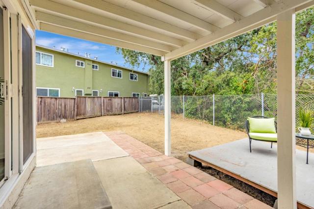 10357 Greenwood Court, Cupertino CA: https://media.crmls.org/mediaz/1f451498-e756-4005-b472-0007c3a2e376.jpg