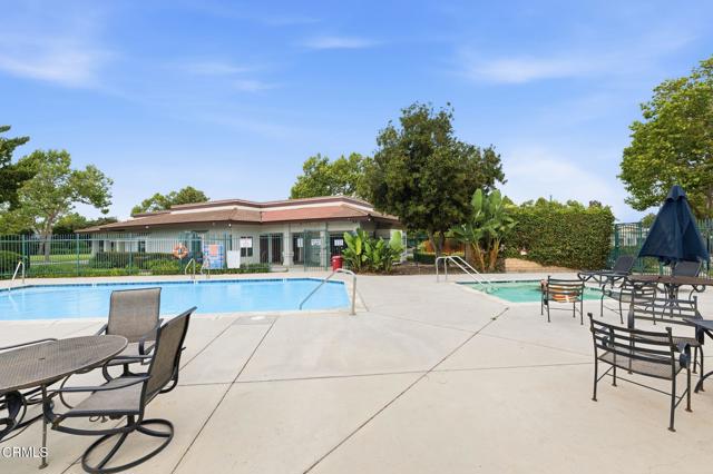 1025 Cachuma Avenue, Ventura CA: https://media.crmls.org/mediaz/1f4520a1-ae4a-4f66-a91c-cc5419670776.jpg