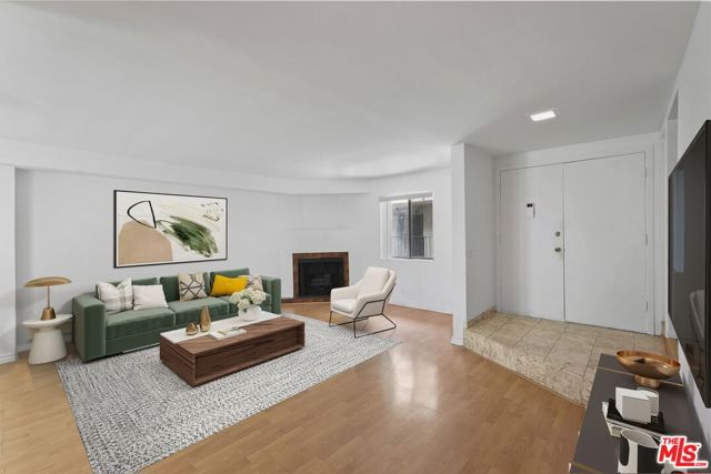 3245 Altura Avenue, 8 photo 6