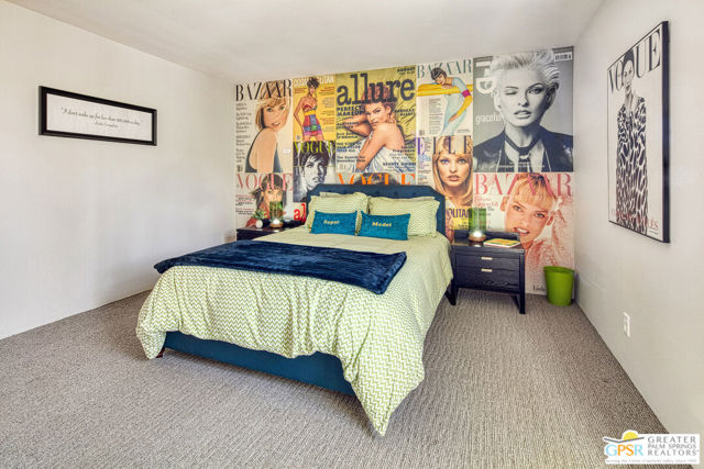 70120 Frank Sinatra Drive, Rancho Mirage CA: https://media.crmls.org/mediaz/1f453905-9294-4a8f-a48f-2a22ab89a2dc.jpg