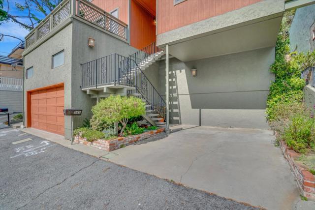 141 Santa Clara Street, Brisbane CA: https://media.crmls.org/mediaz/1f454fa4-6c1d-4e99-adfc-f5a5a3b36692.jpg