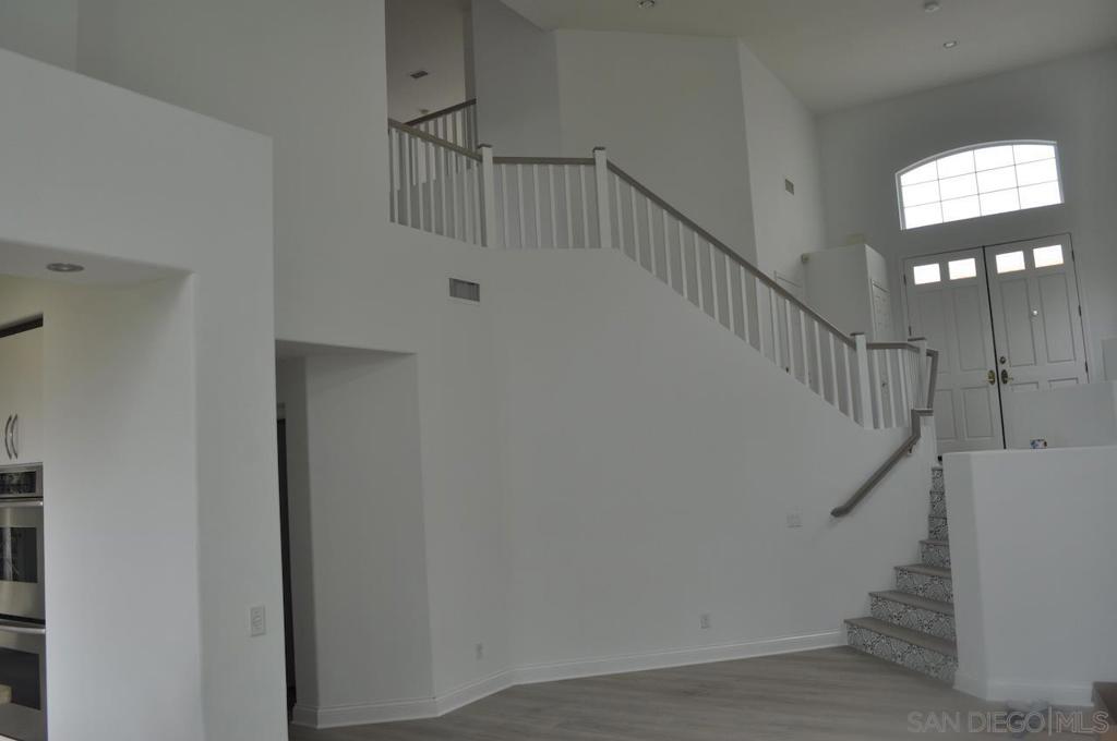 MLS #250043162SD image #22