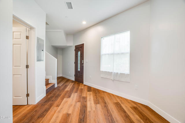 300 E Alhambra Road, Alhambra CA: https://media.crmls.org/mediaz/1f458016-3464-4d4f-8d90-3c9d992e9be6.jpg