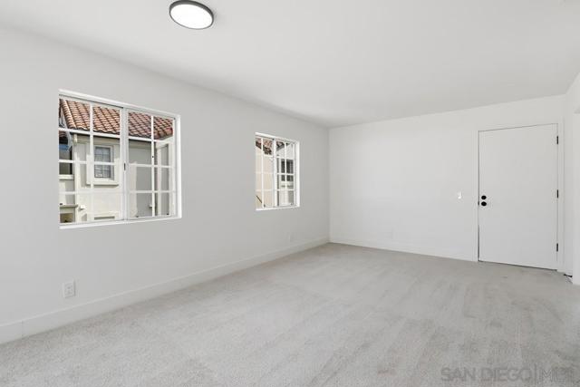 742 Eastshore Ter, Chula Vista CA: https://media.crmls.org/mediaz/1f4590ca-27da-4a2b-9a65-99778e439ec3.jpg