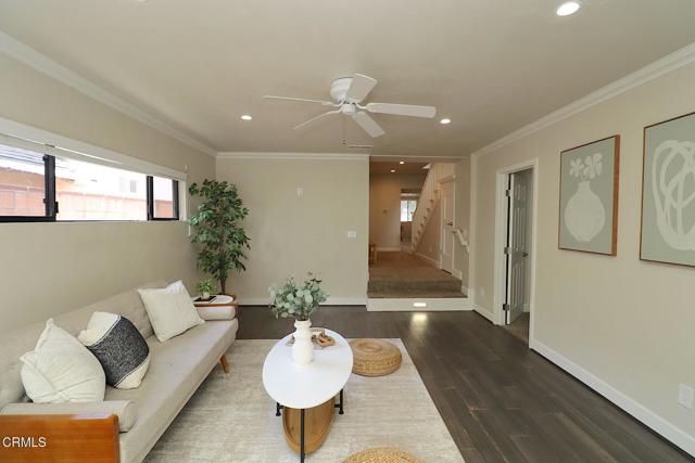 5026 Doreen Avenue, Temple City CA: https://media.crmls.org/mediaz/1f45a01b-22e7-4aed-8986-cfc7a1ad5bd9.jpg
