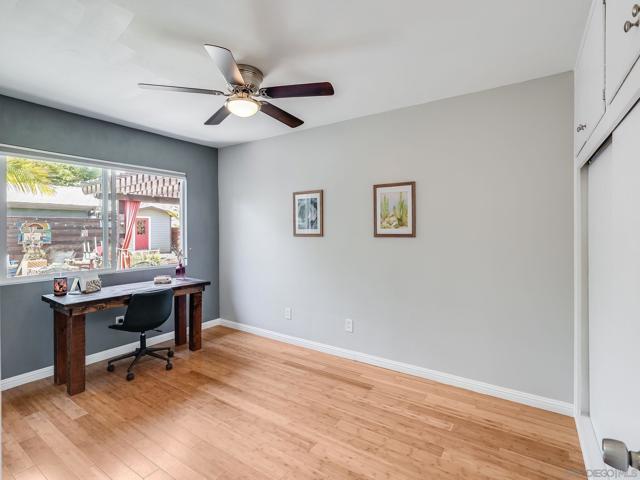 1080 Aloha Dr, Encinitas CA: https://media.crmls.org/mediaz/1f45a445-c701-4001-b3bb-b54af3df86a3.jpg