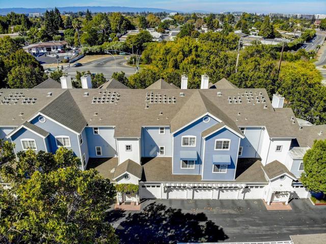 602 Arcadia Terrace, Sunnyvale CA: https://media.crmls.org/mediaz/1f45ac13-df97-40fd-a552-7af1108646de.jpg