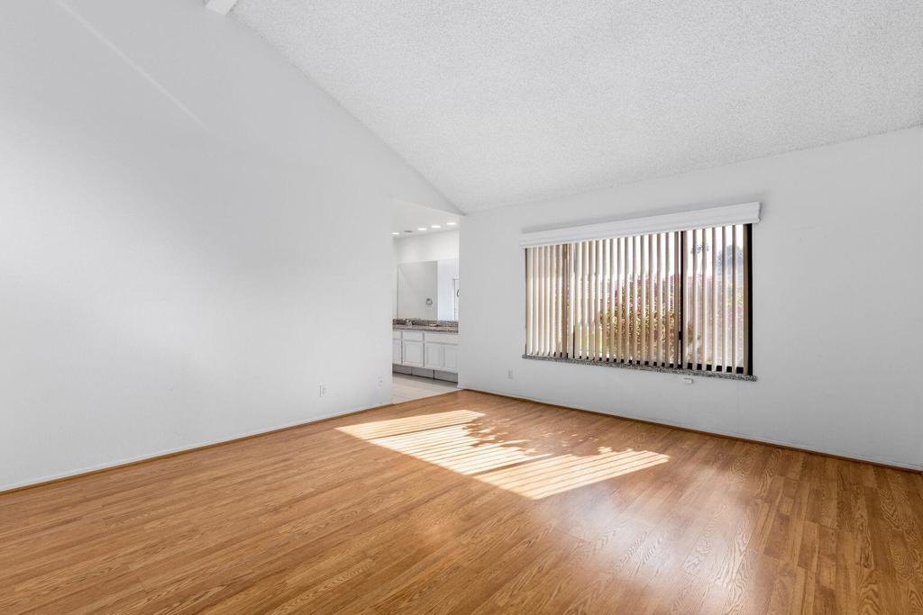 MLS #219125673DA image #26