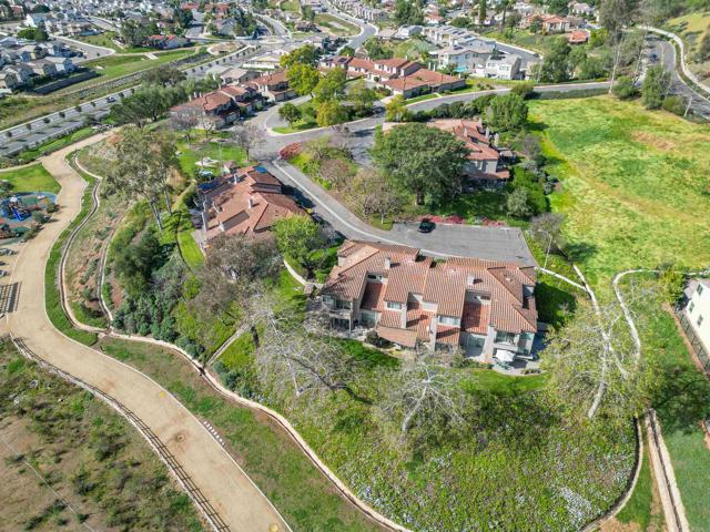 Detail Gallery Image 32 of 33 For 1113 Wren, Escondido,  CA 92026 - 2 Beds | 2/1 Baths