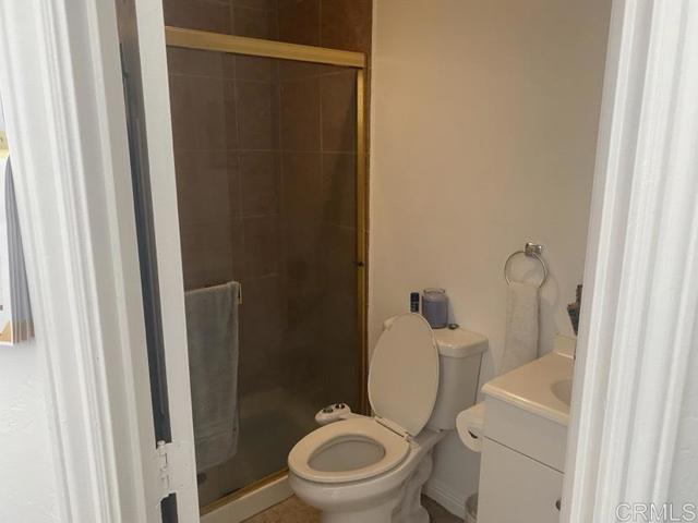 Detail Gallery Image 7 of 8 For 908 S Sunshine Ave #12,  El Cajon,  CA 92020 - 2 Beds | 2 Baths