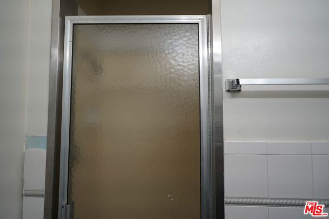 1819 W 129th Street, Gardena CA: https://media.crmls.org/mediaz/1f45efab-5da5-470f-8d9f-2bfe9b492280.jpg