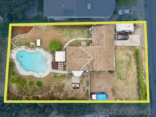 1F45F908 Cb93 44Ee A7D1 D689C78Fae7F 7363 Mount Vernon St, Lemon Grove, Ca 91945 &Lt;Span Style='BackgroundColor:transparent;Padding:0Px;'&Gt; &Lt;Small&Gt; &Lt;I&Gt; &Lt;/I&Gt; &Lt;/Small&Gt;&Lt;/Span&Gt;