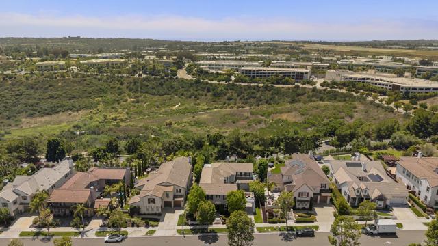 Detail Gallery Image 62 of 73 For 6257 Alverton, Carlsbad,  CA 92009 - 5 Beds | 4/1 Baths