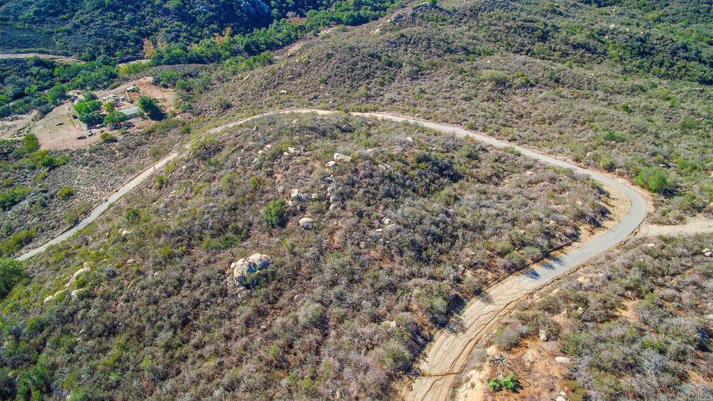 MLS #NDP2400534 image #22