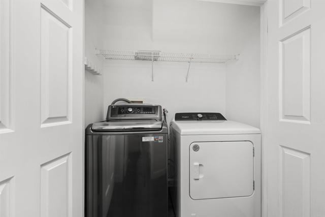 30163 Destiny, Murrieta CA: https://media.crmls.org/mediaz/1f4617bd-590f-4c8b-b880-914895412dff.jpg