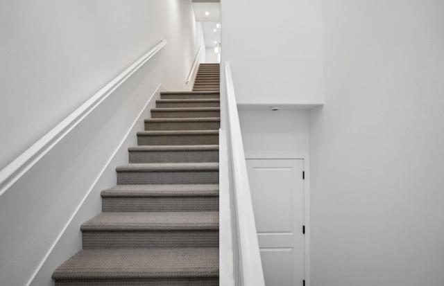 Image 13 of 46 For 671 Lindendale Court 168-18 Pla