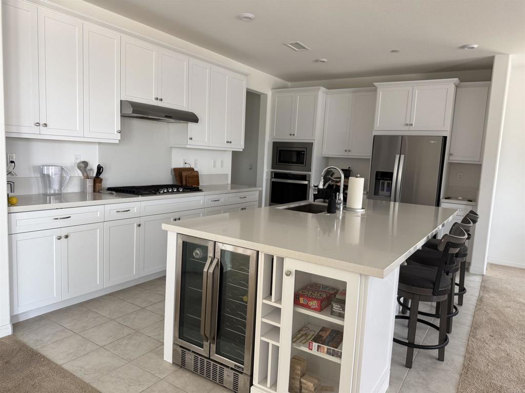 2362 E Lincoln Avenue Avenue - photo 13