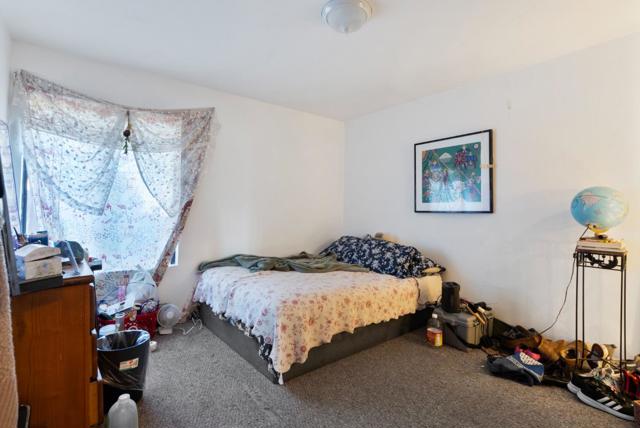 267 Crows Nest Drive, Boulder Creek CA: https://media.crmls.org/mediaz/1f465536-316c-428a-b9a5-de84da8132a3.jpg