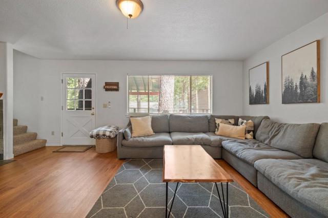 Image 3 of 55 For 25074 Abraham Avenue