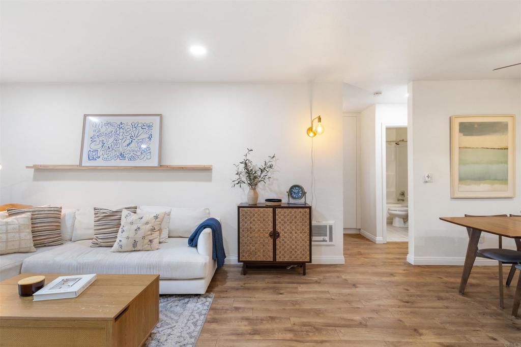 432 Edgehill Lane - photo 10