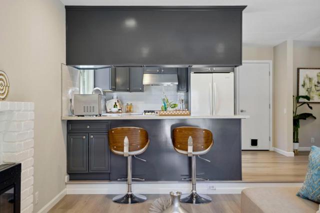 5268 Pebbletree Way, San Jose CA: https://media.crmls.org/mediaz/1f468458-5c1f-4c09-9c18-83a77192d81e.jpg