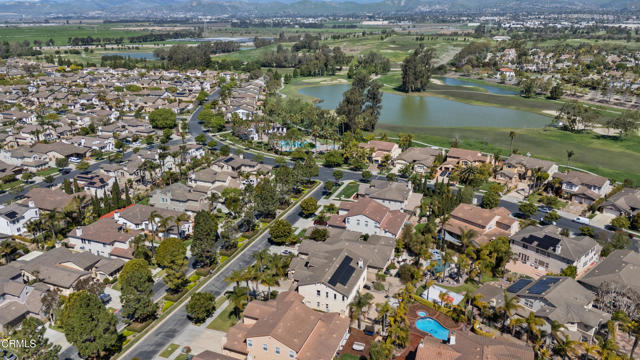 2012 Keltic Lodge Drive, Oxnard CA: https://media.crmls.org/mediaz/1f46ab27-cf98-44a5-a164-00f1a6f83569.jpg