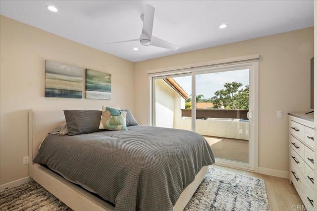 Detail Gallery Image 30 of 54 For 6757 Heath Ct, Carlsbad,  CA 92011 - 3 Beds | 2/1 Baths