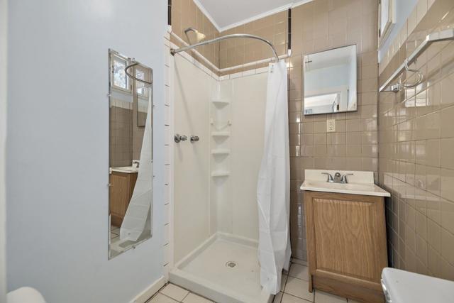 100 Wood Road, Los Gatos CA: https://media.crmls.org/mediaz/1f46c448-a3e4-4021-8bf7-fa307da23a89.jpg