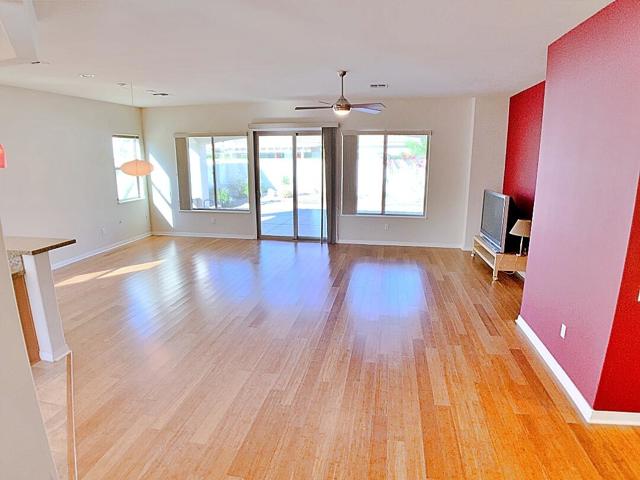 80880 Avenida Santa Regina, Indio CA: https://media.crmls.org/mediaz/1f46cca0-a6c0-4247-95e3-27dbdf2eb5f5.jpg