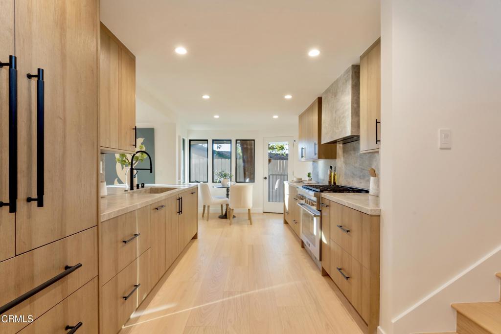 MLS #P1-25196 image #12