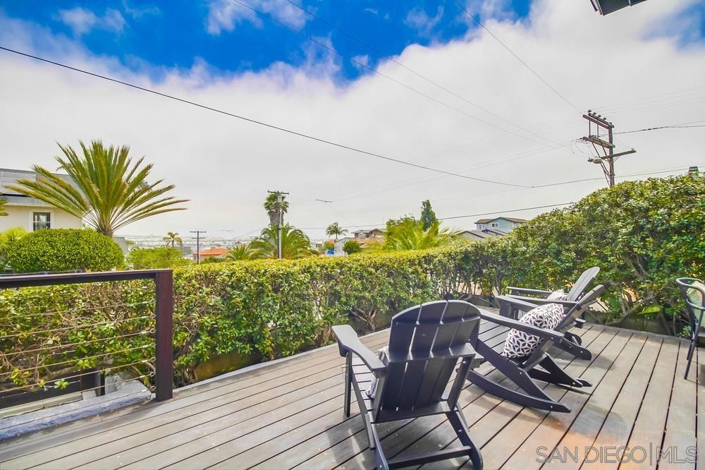 MLS #250036039SD img 46