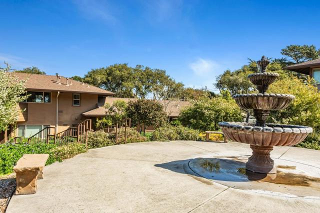 156 Mar Vista Drive, Monterey CA: https://media.crmls.org/mediaz/1f4709f5-18da-4677-a293-e0d425161988.jpg