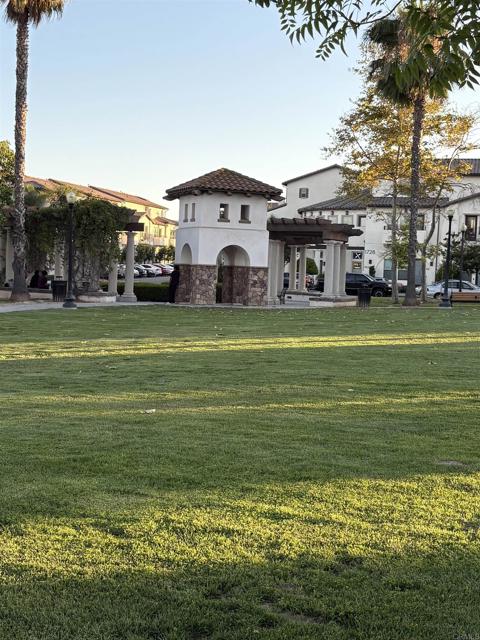 2170 BIRCH RD., San Diego CA: https://media.crmls.org/mediaz/1f471521-d541-4271-9dcf-6513de9d0e53.jpg