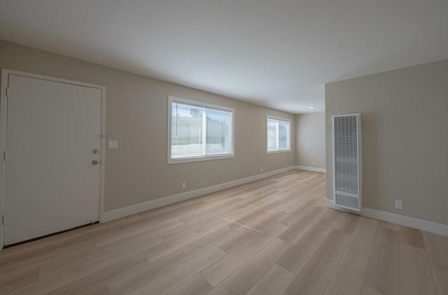 903 Rider Avenue, Salinas CA: https://media.crmls.org/mediaz/1f471c15-0fd8-4d83-8bba-83ad3f04b611.jpg
