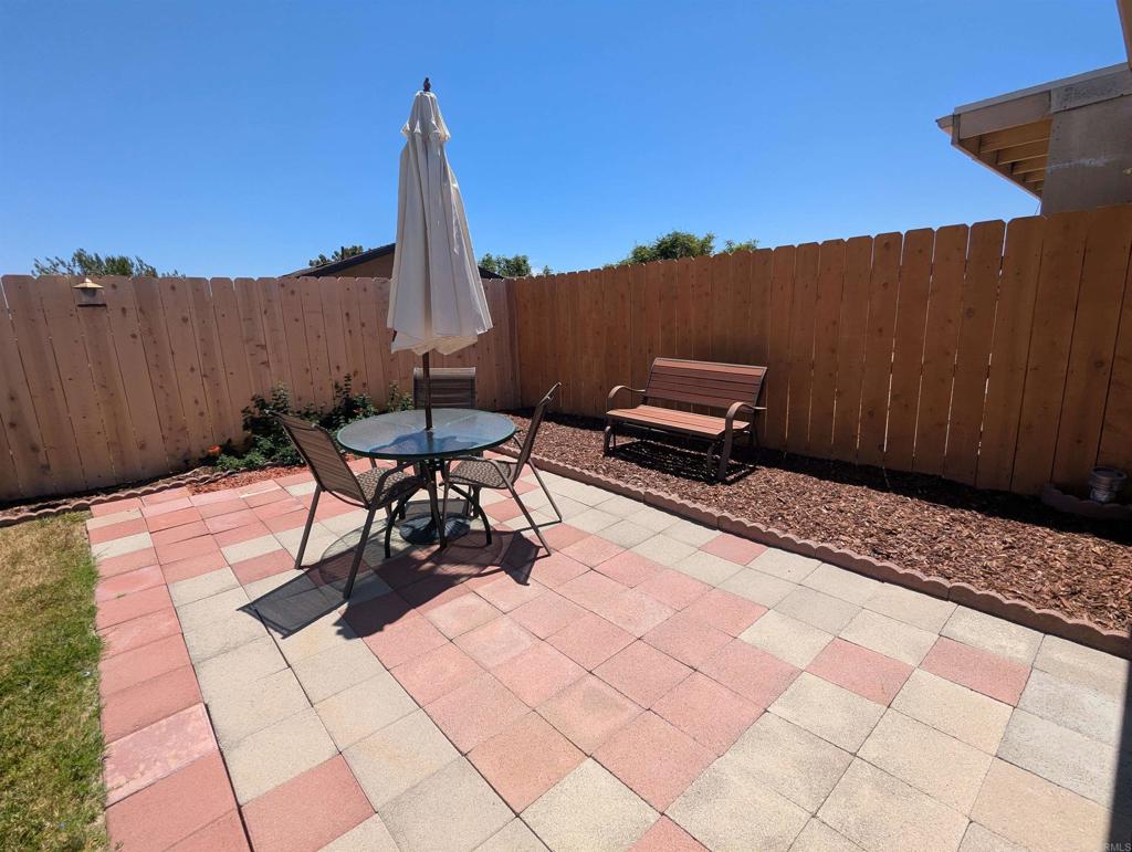4593 Sunrise Ridge - photo 13