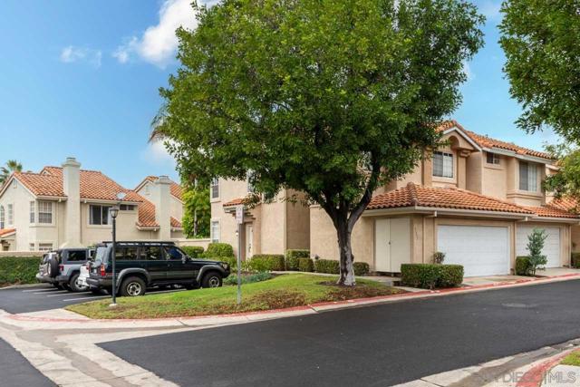 11002 Creekbridge Place, San Diego CA: https://media.crmls.org/mediaz/1f4748e8-c192-4ee8-b5ce-bc77b1f51453.jpg