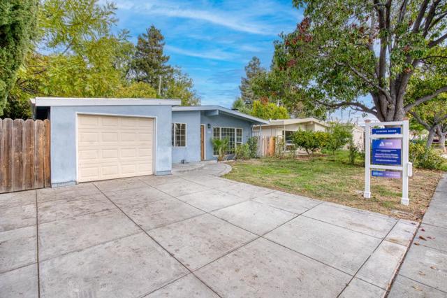 2035 Jackson Street, Santa Clara CA: https://media.crmls.org/mediaz/1f474aed-9e90-4c58-8a3a-0a47a475c72d.jpg