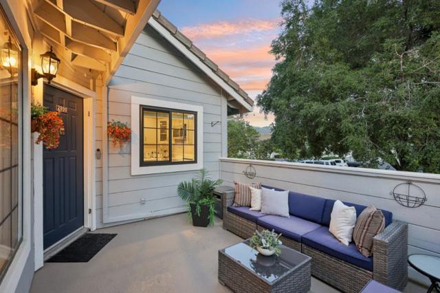 2890 Buena Crest Court, San Jose CA: https://media.crmls.org/mediaz/1f477444-e2d6-4248-8461-1c8f7287ca47.jpg