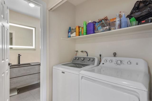 1450 Melrose Ave., Chula Vista CA: https://media.crmls.org/mediaz/1f4775bb-e790-453f-8ceb-45a72ec29aee.jpg