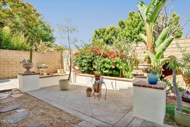 Detail Gallery Image 34 of 43 For 650 Charleston Pl, Ventura,  CA 93004 - 4 Beds | 3 Baths