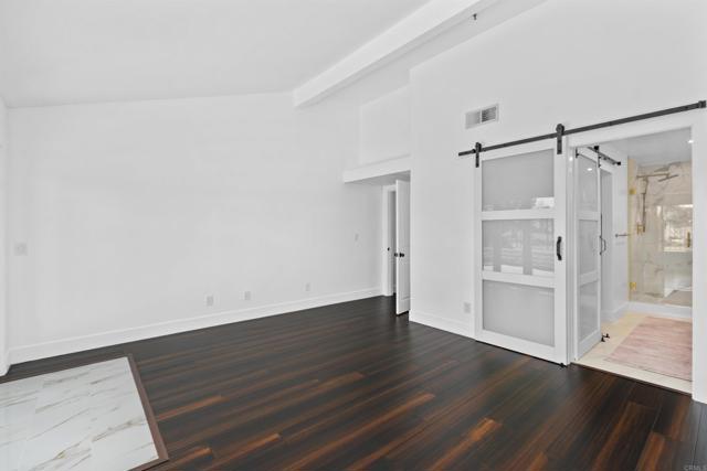 Detail Gallery Image 32 of 48 For 1922 Spyglass Cir, Vista,  CA 92081 - 4 Beds | 2/1 Baths