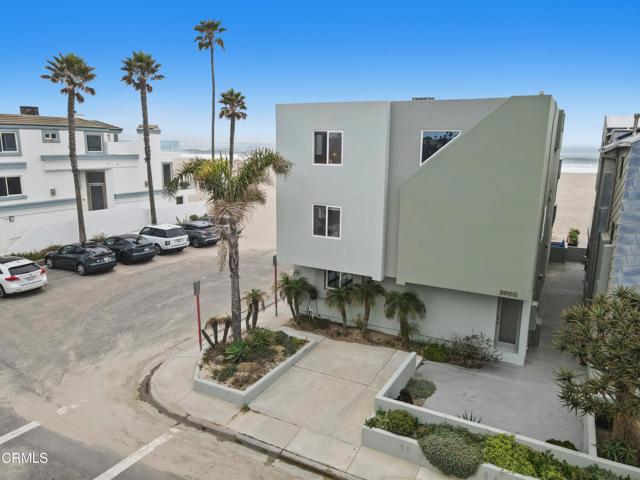 Image 2 of 43 For 3903 Ocean Drive
