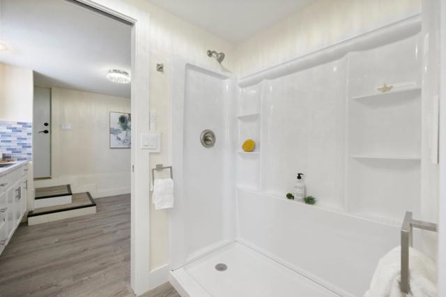 133 Serra Avenue, Millbrae CA: https://media.crmls.org/mediaz/1f47a67a-8ed8-4556-8648-f8a785fb444a.jpg